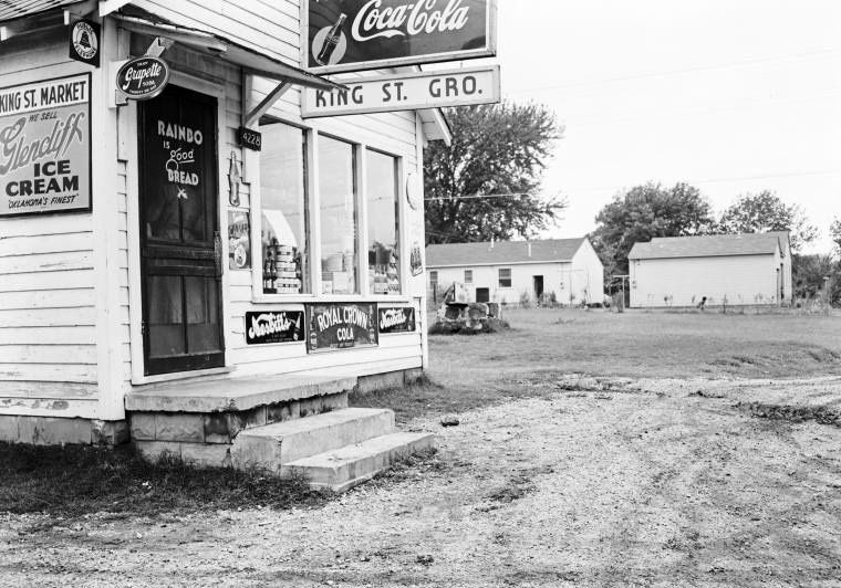1953